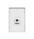 Reyee Dual Band WiFi 7 3600Mbps 4 Port Gigabit Mesh In-Wall AP | RG-RAP72-Wall