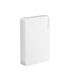 Reyee Dual Band WiFi 7 3600Mbps 4 Port Gigabit Mesh In-Wall AP | RG-RAP72-Wall