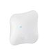 Reyee Dual Band WiFi 7 5040Mbps Multi-Gigabit Ceiling AP | RG-RAP72Pro