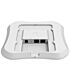 Reyee Dual Band WiFi 7 5040Mbps Multi-Gigabit Ceiling AP | RG-RAP72Pro