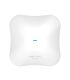 Reyee Dual Band WiFi 7 5040Mbps Multi-Gigabit Ceiling AP | RG-RAP72Pro