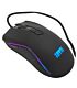 TBYTE RGB Gaming Mouse - RGB-GM1102