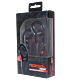 Rocka Engage Series Earphone
