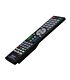 Universal LCD/LED TV Remote