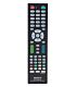 Universal LCD/LED TV Remote