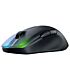 Roccat Kone Pro Air Black Wireless Optical 19000 dpi RGB Gaming Mouse