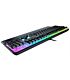 Roccat Magma Gaming Keyboard