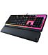 Roccat Magma Gaming Keyboard