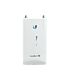 Ubiquiti 5Ghz airMAX AC Rocket Lite PTMP | R5AC-Lite