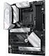 ASUS ROG Strix B550-A Gaming WiFi II AMD Motherboard
