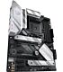 ASUS ROG Strix B550-A Gaming WiFi II AMD Motherboard
