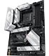 ASUS ROG Strix B550-A Gaming WiFi II AMD Motherboard