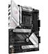 ASUS ROG Strix B550-A Gaming WiFi II AMD Motherboard