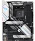 ASUS ROG Strix B550-A Gaming WiFi II AMD Motherboard