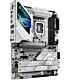 ASUS ROG STRIX Z890-A GAMING WIFI Intel Z890 Arrow Lake LGA1851 ATX Desktop Motherboard