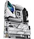 ASUS ROG STRIX Z890-A GAMING WIFI Intel Z890 Arrow Lake LGA1851 ATX Desktop Motherboard