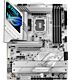 ASUS ROG STRIX Z890-A GAMING WIFI Intel Z890 Arrow Lake LGA1851 ATX Desktop Motherboard