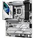 ASUS ROG STRIX Z890-A GAMING WIFI Intel Z890 Arrow Lake LGA1851 ATX Desktop Motherboard