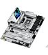 ASUS ROG STRIX Z890-A GAMING WIFI Intel Z890 Arrow Lake LGA1851 ATX Desktop Motherboard
