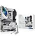 ASUS ROG STRIX Z890-A GAMING WIFI Intel Z890 Arrow Lake LGA1851 ATX Desktop Motherboard