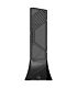 ASUS BE6500 Tri-band WiFi 7 USB adapter