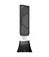 ASUS BE6500 Tri-band WiFi 7 USB adapter