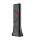 ASUS BE6500 Tri-band WiFi 7 USB adapter