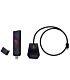 ASUS BE6500 Tri-band WiFi 7 USB adapter