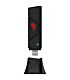ASUS BE6500 Tri-band WiFi 7 USB adapter