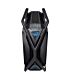 Asus ROG Hyperion GR701 E-ATX ARGB Gaming Chassis - Black
