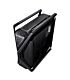Asus ROG Hyperion GR701 E-ATX ARGB Gaming Chassis - Black
