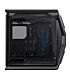 Asus ROG Hyperion GR701 E-ATX ARGB Gaming Chassis - Black