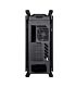 Asus ROG Hyperion GR701 E-ATX ARGB Gaming Chassis - Black