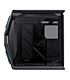 Asus ROG Hyperion GR701 E-ATX ARGB Gaming Chassis - Black