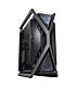 Asus ROG Hyperion GR701 E-ATX ARGB Gaming Chassis - Black