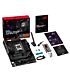 ASUS ROG STRIX B650E-F Gaming WIFI