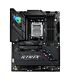 Asus ROG Strix B850-F Gaming WiFi Motherboard - AMD AM5