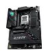 Asus ROG Strix B850-F Gaming WiFi Motherboard - AMD AM5
