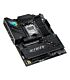 Asus ROG Strix B850-F Gaming WiFi Motherboard - AMD AM5
