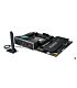 Asus ROG Strix B850-F Gaming WiFi Motherboard - AMD AM5