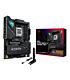 Asus ROG Strix B850-F Gaming WiFi Motherboard - AMD AM5