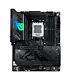 Asus ROG Strix X870-F Gaming WiFi Motherboard - ATX AMD AM5