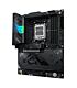 Asus ROG Strix X870-F Gaming WiFi Motherboard - ATX AMD AM5