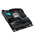 Asus ROG Strix X870-F Gaming WiFi Motherboard - ATX AMD AM5