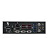 Asus ROG Strix X870-F Gaming WiFi Motherboard - ATX AMD AM5