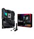 Asus ROG Strix X870-F Gaming WiFi Motherboard - ATX AMD AM5