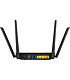 Asus RT-AC58U Wireless Router Gigabit ET