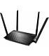 Asus RT-AC58U Wireless Router Gigabit ET