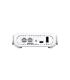 ASUS Go Wi-Fi 7 Dual-Band Travel Router with 5G - White