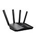 ASUS RT-BE58U Wireless Router - Dual-band 2.4GHz and 5GHz 2.5 Gigabit Ethernet